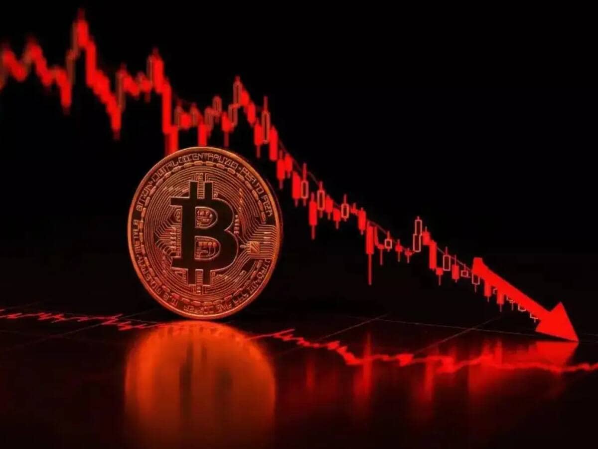 pai rico, pai pobre, autor alerta sobre quebra do mercado se torna viral, aconselha  pai rico, pai pobre, autor alerta sobre quebra do mercado se torna viral, aconselha