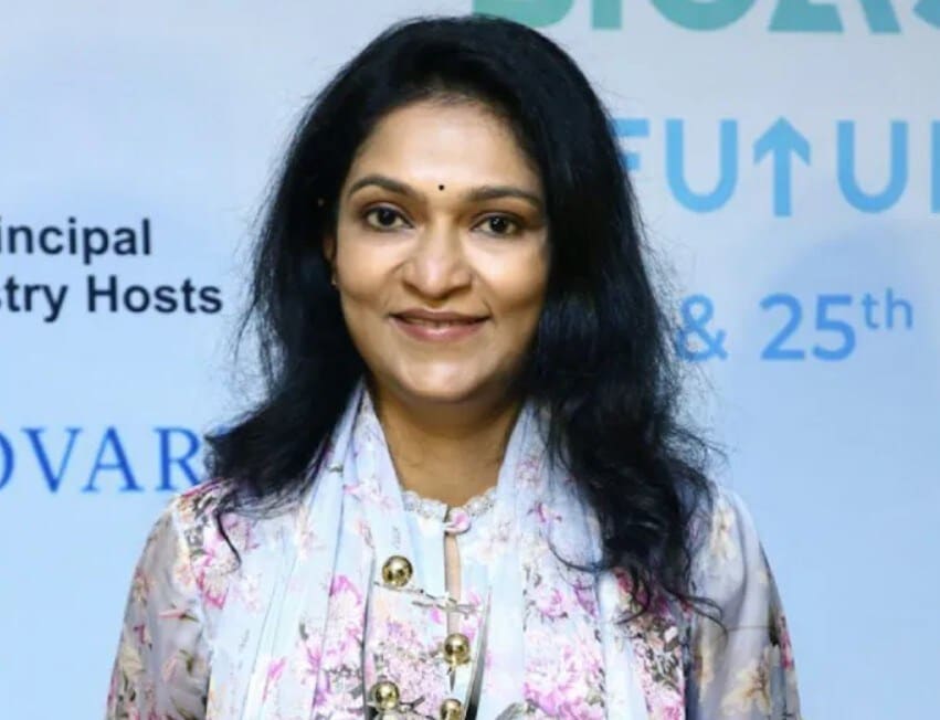 Meet The Top 7 Richest People In Hyderabad Meet The Top 7 Richest People In Hyderabad