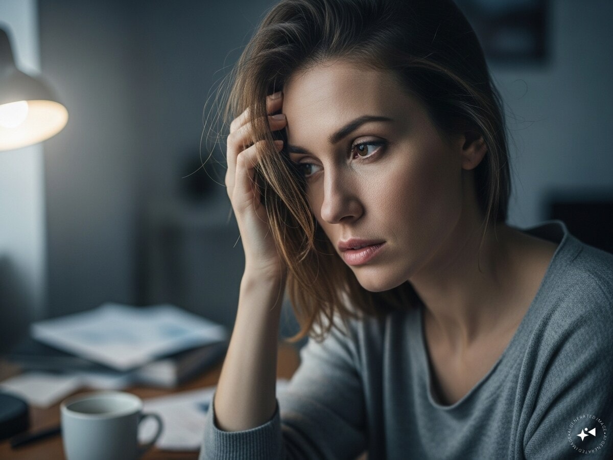 habits for long life and health, how to live longer naturally, ayurvedic tips for longevity, daily healthy routine for long life, ways to stay fit in old age, lifestyle changes to prevent diseases, लंबी उम्र पाने के उपाय, स्वस्थ रहने की आदतें, बुढ़ापे में फिट रहने के तरीके, लंबी जिंदगी के आयुर्वेदिक टिप्स habits for long life and health, how to live longer naturally, ayurvedic tips for longevity, daily healthy routine for long life, ways to stay fit in old age, lifestyle changes to prevent diseases, लंबी उम्र पाने के उपाय, स्वस्थ रहने की आदतें, बुढ़ापे में फिट रहने के तरीके, लंबी जिंदगी के आयुर्वेदिक टिप्स