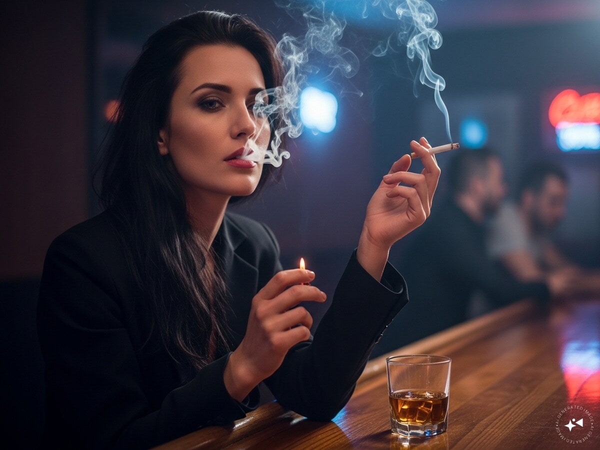 habits for long life and health, how to live longer naturally, ayurvedic tips for longevity, daily healthy routine for long life, ways to stay fit in old age, lifestyle changes to prevent diseases, लंबी उम्र पाने के उपाय, स्वस्थ रहने की आदतें, बुढ़ापे में फिट रहने के तरीके, लंबी जिंदगी के आयुर्वेदिक टिप्स habits for long life and health, how to live longer naturally, ayurvedic tips for longevity, daily healthy routine for long life, ways to stay fit in old age, lifestyle changes to prevent diseases, लंबी उम्र पाने के उपाय, स्वस्थ रहने की आदतें, बुढ़ापे में फिट रहने के तरीके, लंबी जिंदगी के आयुर्वेदिक टिप्स