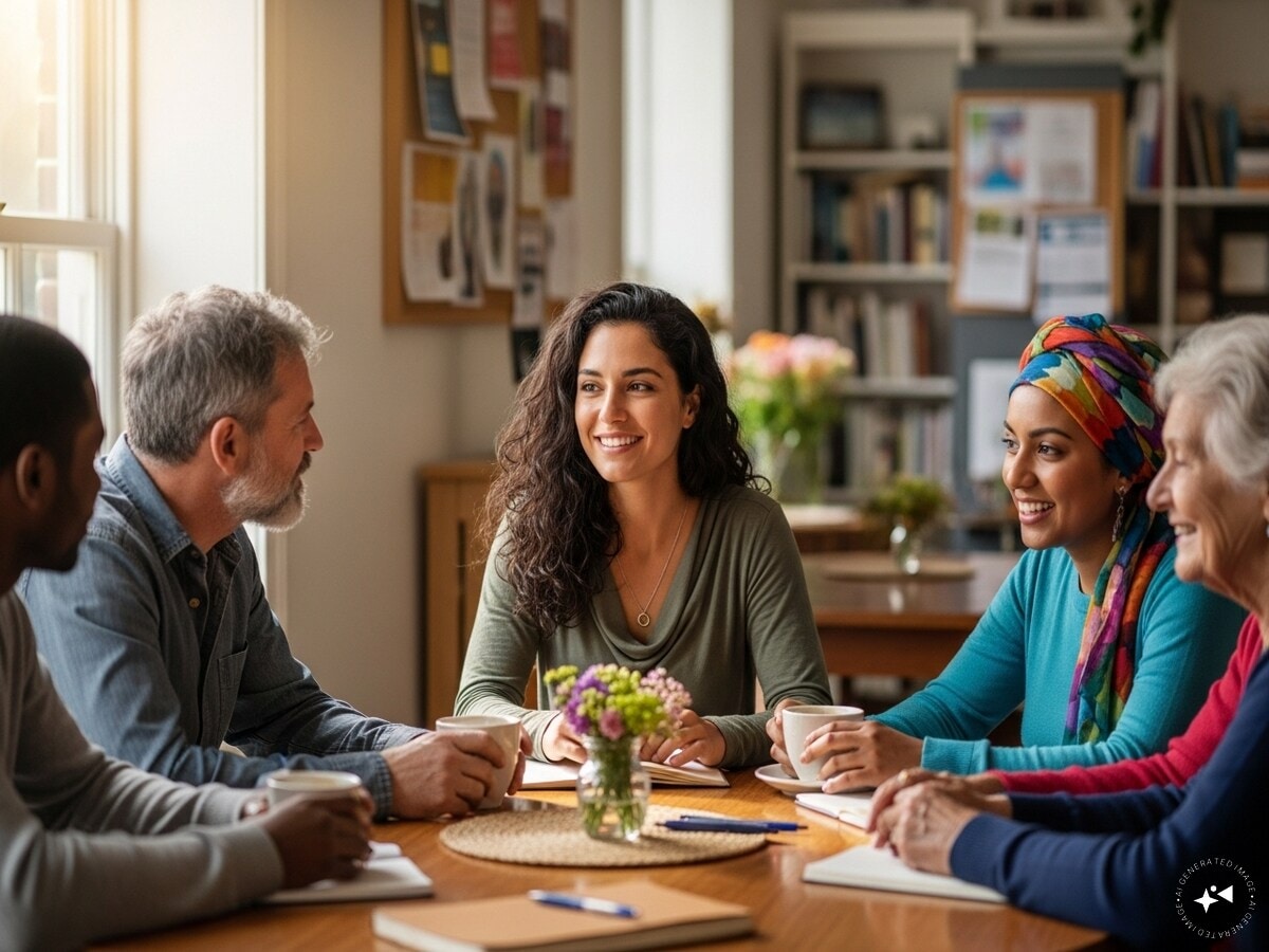 habits for long life and health, how to live longer naturally, ayurvedic tips for longevity, daily healthy routine for long life, ways to stay fit in old age, lifestyle changes to prevent diseases, लंबी उम्र पाने के उपाय, स्वस्थ रहने की आदतें, बुढ़ापे में फिट रहने के तरीके, लंबी जिंदगी के आयुर्वेदिक टिप्स habits for long life and health, how to live longer naturally, ayurvedic tips for longevity, daily healthy routine for long life, ways to stay fit in old age, lifestyle changes to prevent diseases, लंबी उम्र पाने के उपाय, स्वस्थ रहने की आदतें, बुढ़ापे में फिट रहने के तरीके, लंबी जिंदगी के आयुर्वेदिक टिप्स