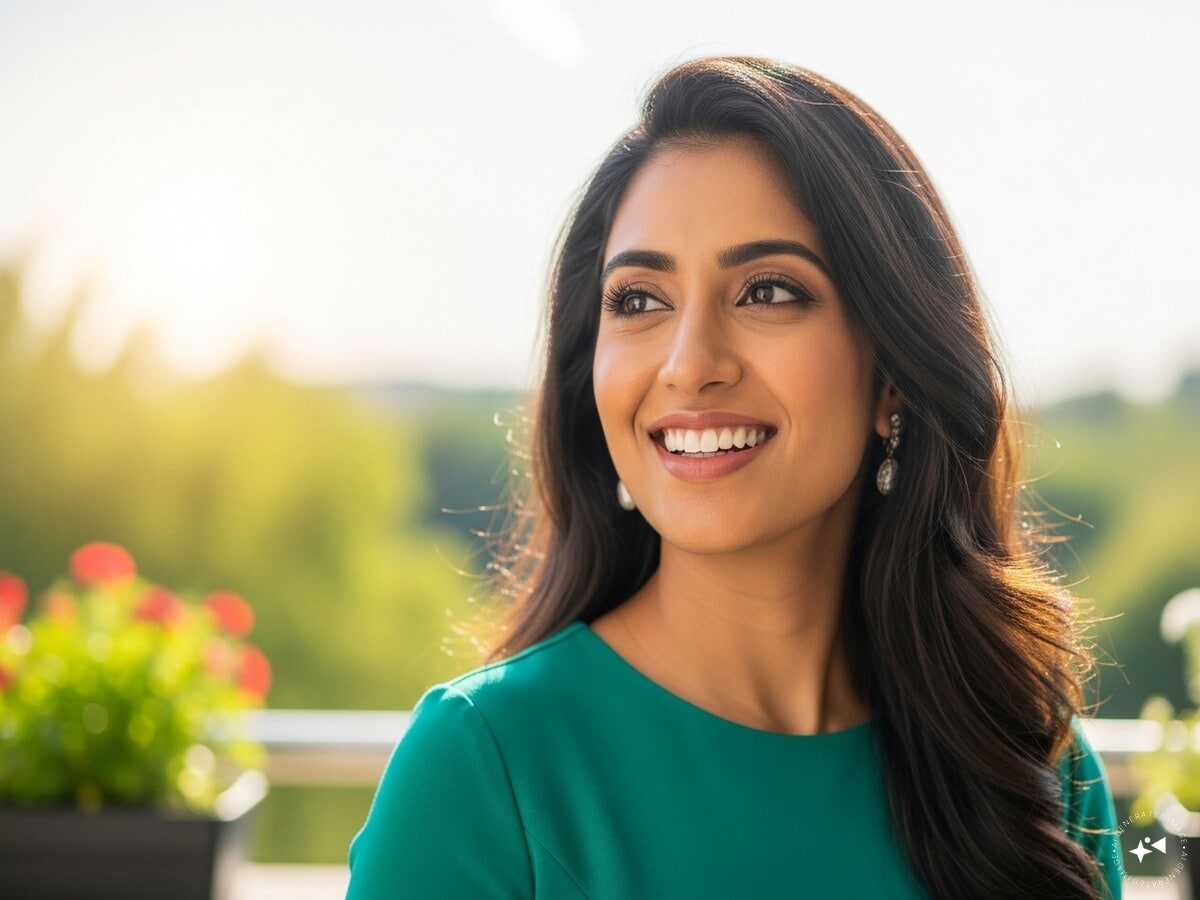 habits for long life and health, how to live longer naturally, ayurvedic tips for longevity, daily healthy routine for long life, ways to stay fit in old age, lifestyle changes to prevent diseases, लंबी उम्र पाने के उपाय, स्वस्थ रहने की आदतें, बुढ़ापे में फिट रहने के तरीके, लंबी जिंदगी के आयुर्वेदिक टिप्स habits for long life and health, how to live longer naturally, ayurvedic tips for longevity, daily healthy routine for long life, ways to stay fit in old age, lifestyle changes to prevent diseases, लंबी उम्र पाने के उपाय, स्वस्थ रहने की आदतें, बुढ़ापे में फिट रहने के तरीके, लंबी जिंदगी के आयुर्वेदिक टिप्स