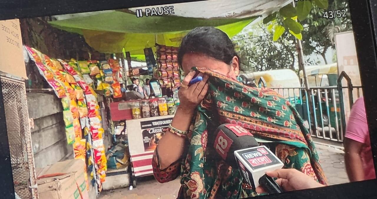 But a number of teachers have complained that they are facing problems due to relocation in new jobs. A teacher burst into tears after raising the same demand. But a number of teachers have complained that they are facing problems due to relocation in new jobs. A teacher burst into tears after raising the same demand.