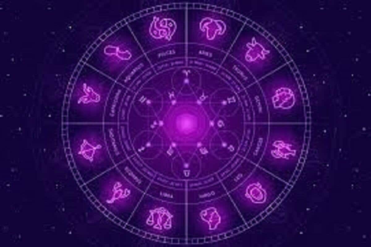 সুখ শান্তি বৃদ্ধি হতে পারে ৷ নতুন বা বাড়ি, সুখ আসতে চলেছে ৷ টাকা পয়সা রোজগার করতে পারবেন ৷ ধনলাভ হতে পারে, ব্যবসা বাণিজ্য ভাল হতে চলেছে ৷ সাহস ও পরাক্রম বৃদ্ধি পেতে পারে ৷ প্রতীকী ছবি ৷ সুখ শান্তি বৃদ্ধি হতে পারে ৷ নতুন বা বাড়ি, সুখ আসতে চলেছে ৷ টাকা পয়সা রোজগার করতে পারবেন ৷ ধনলাভ হতে পারে, ব্যবসা বাণিজ্য ভাল হতে চলেছে ৷ সাহস ও পরাক্রম বৃদ্ধি পেতে পারে ৷ প্রতীকী ছবি ৷