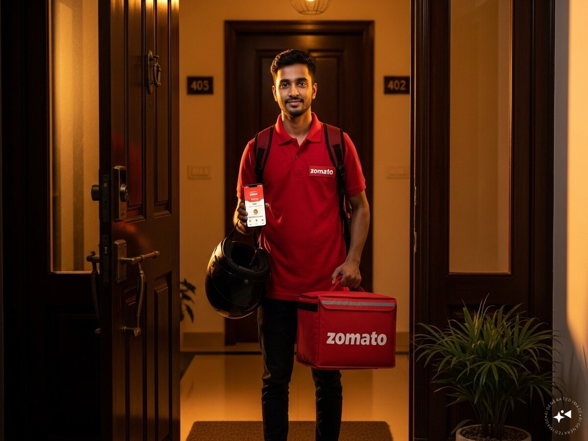 how to earn money, business idea, top business idea, best business idea, high income business ideas, zomato cloud kitchen business, zomato cloud kitchen registration