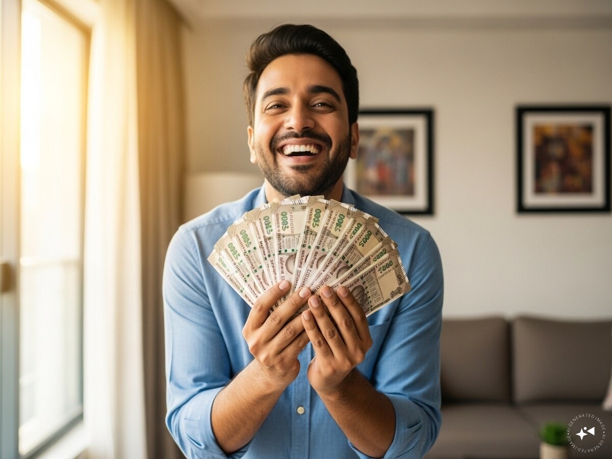 how to earn money, business idea, top business idea, best business idea, high income business ideas, zomato cloud kitchen business, zomato cloud kitchen registration