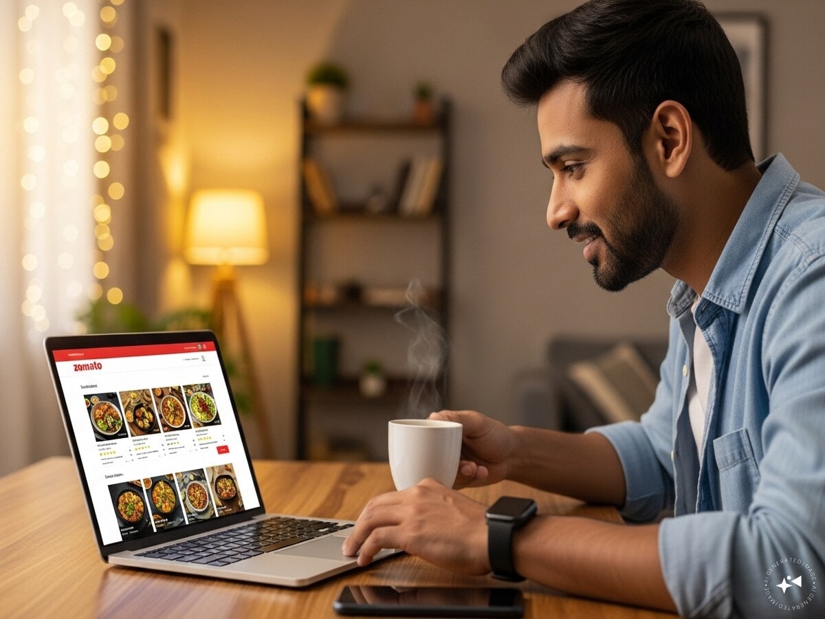 how to earn money, business idea, top business idea, best business idea, high income business ideas, zomato cloud kitchen business, zomato cloud kitchen registration