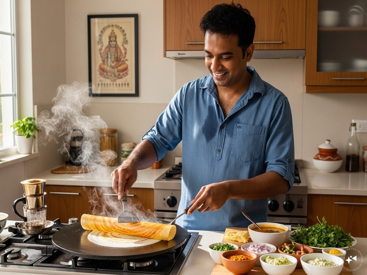 how to earn money, business idea, top business idea, best business idea, high income business ideas, zomato cloud kitchen business, zomato cloud kitchen registration