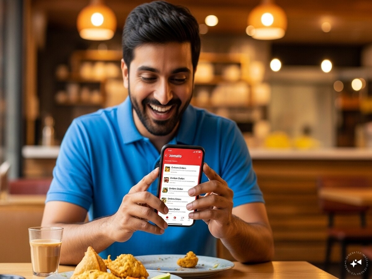 how to earn money, business idea, top business idea, best business idea, high income business ideas, zomato cloud kitchen business, zomato cloud kitchen registration