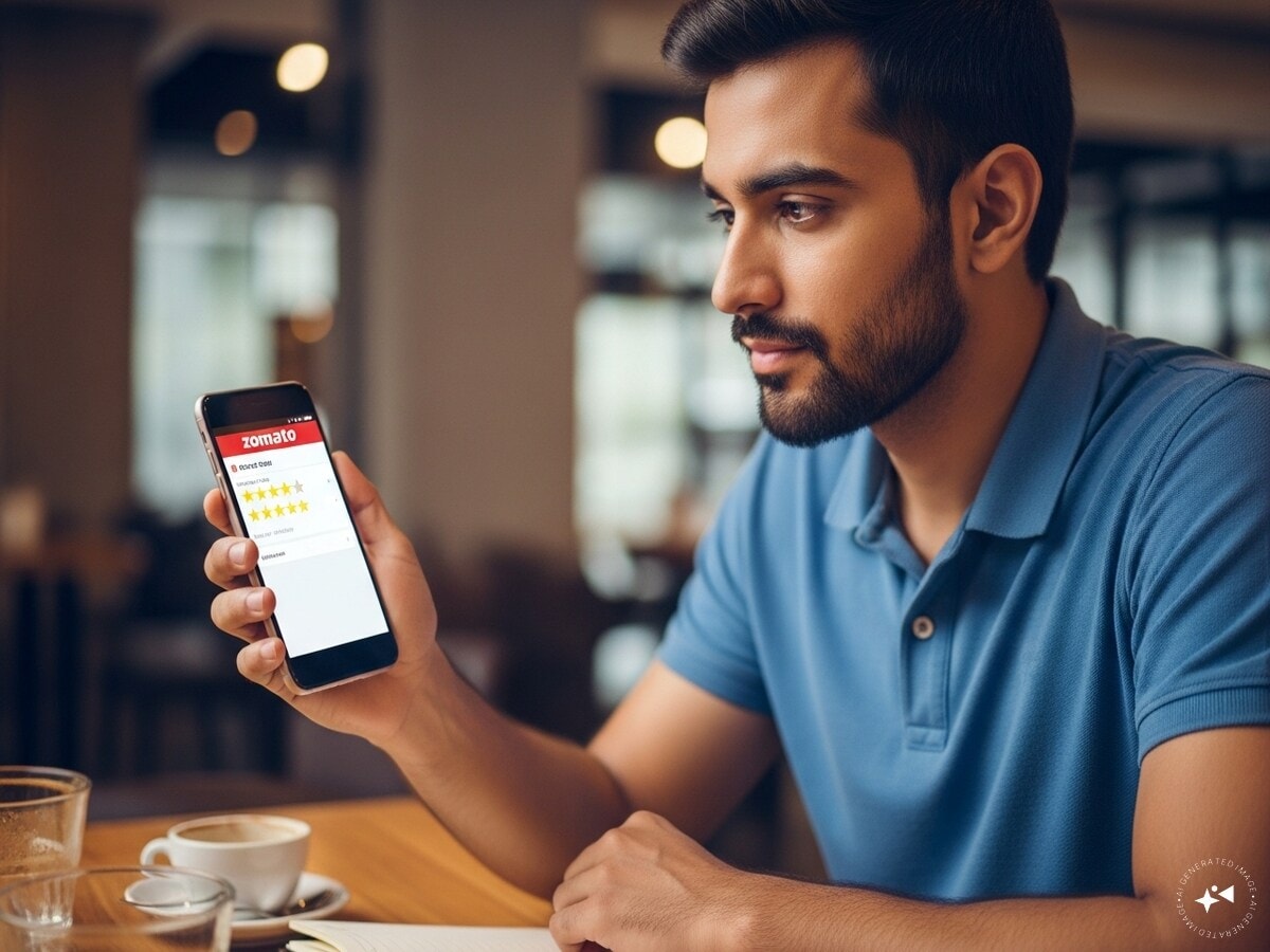 how to earn money, business idea, top business idea, best business idea, high income business ideas, zomato cloud kitchen business, zomato cloud kitchen registration