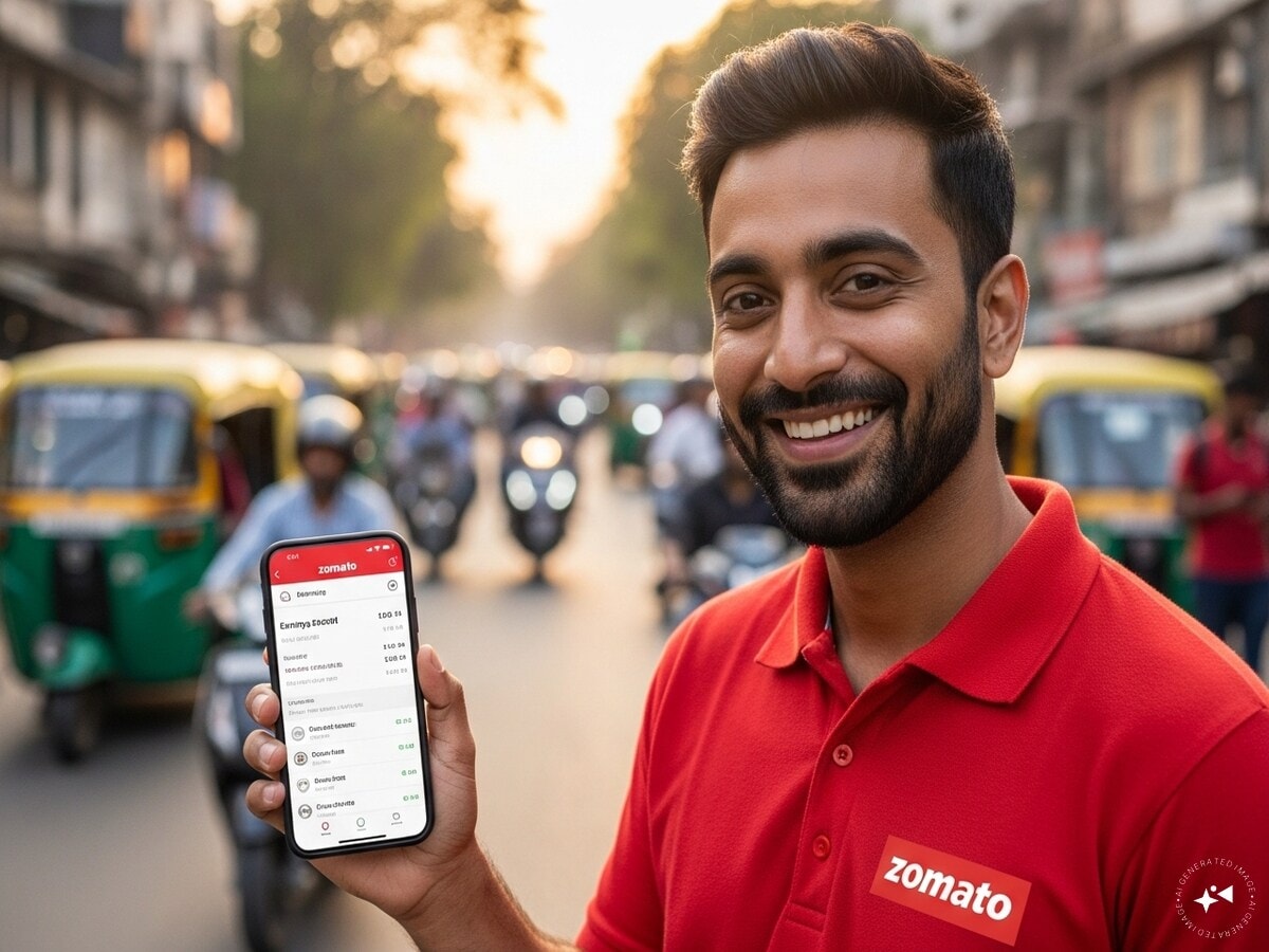 how to earn money, business idea, top business idea, best business idea, high income business ideas, zomato cloud kitchen business, zomato cloud kitchen registration