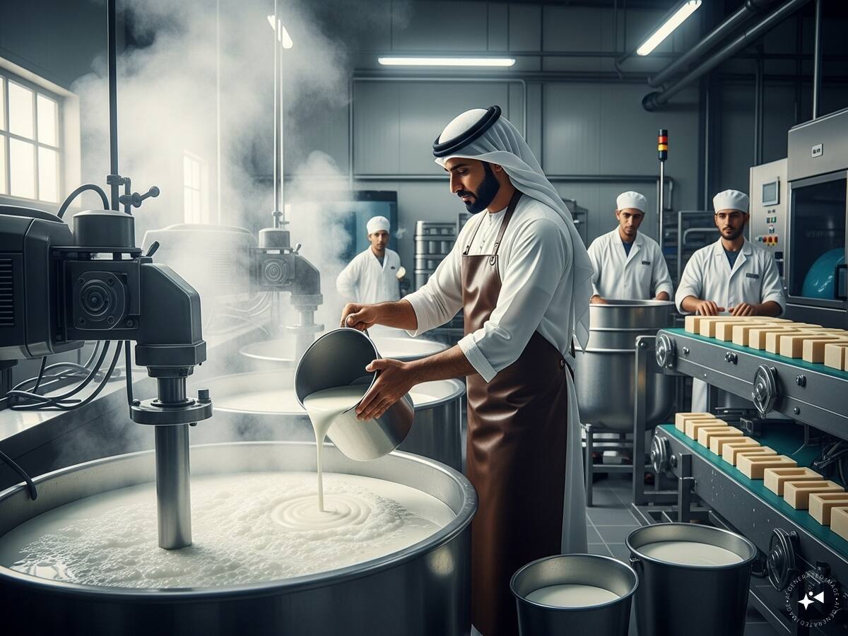 dubai demand donkey milk soap benefits price viral news