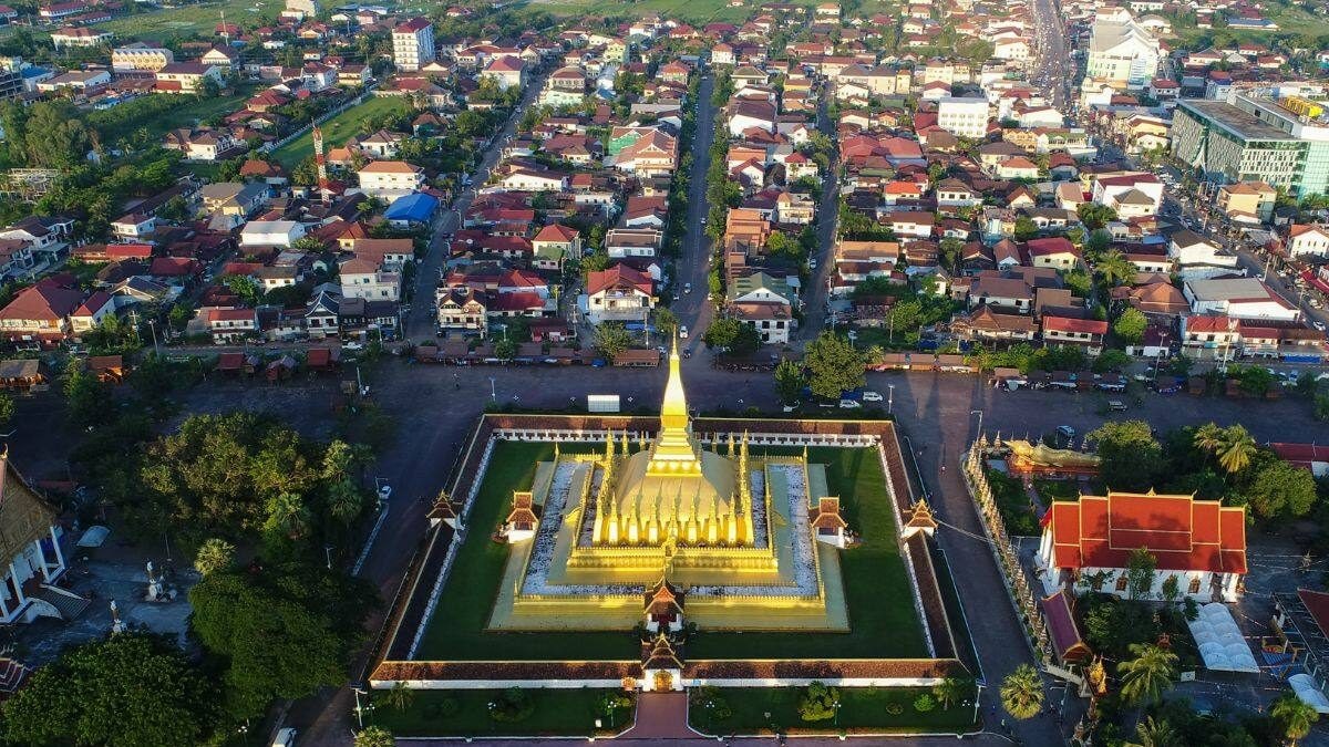 Indians Become Millionaires On Arrival In This Country, And It Is Cheaper Than Himachal Pradesh