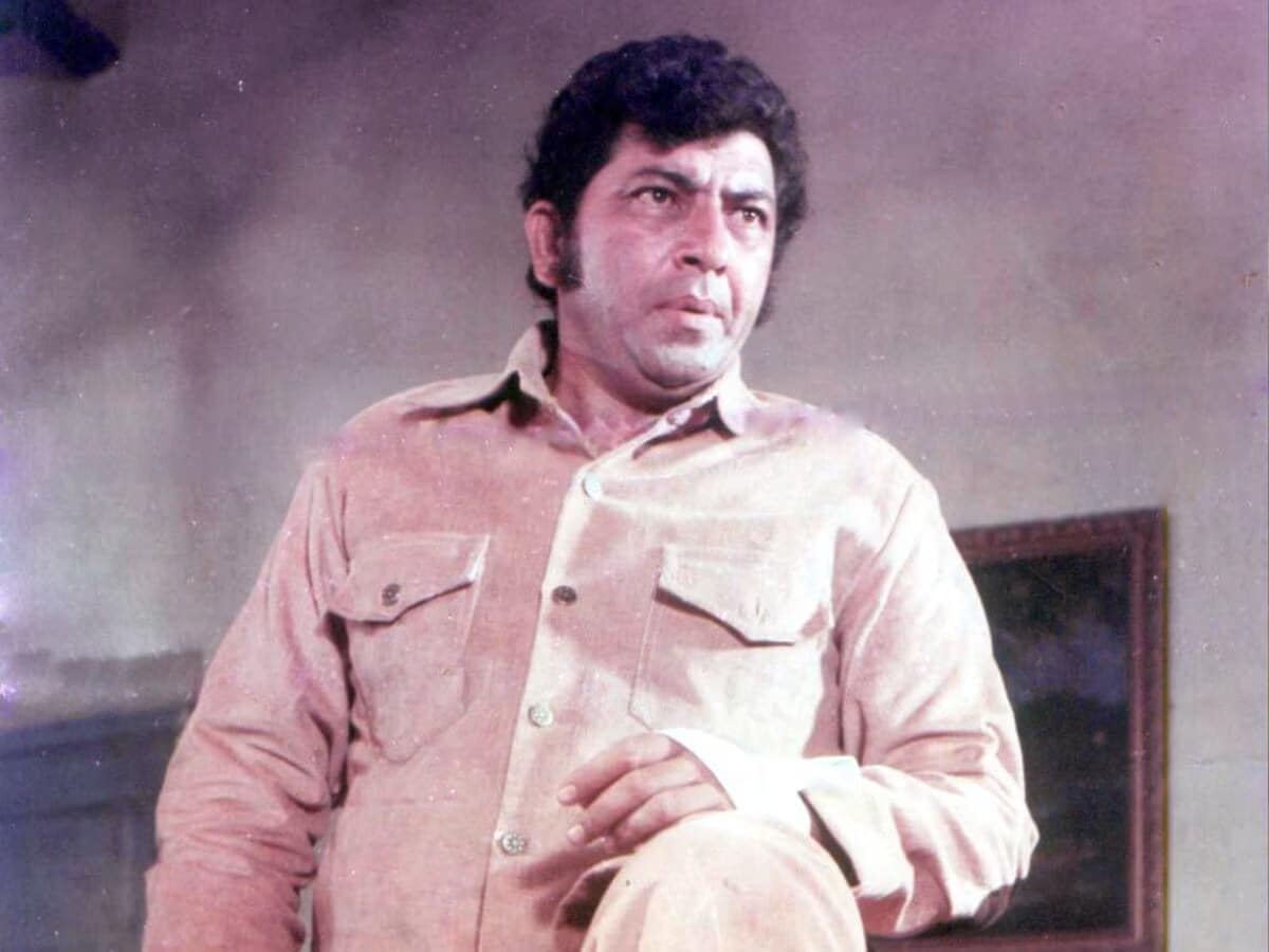 meet-the-villain-who-redefined-fear-made-us-laugh-and-taught-cinema