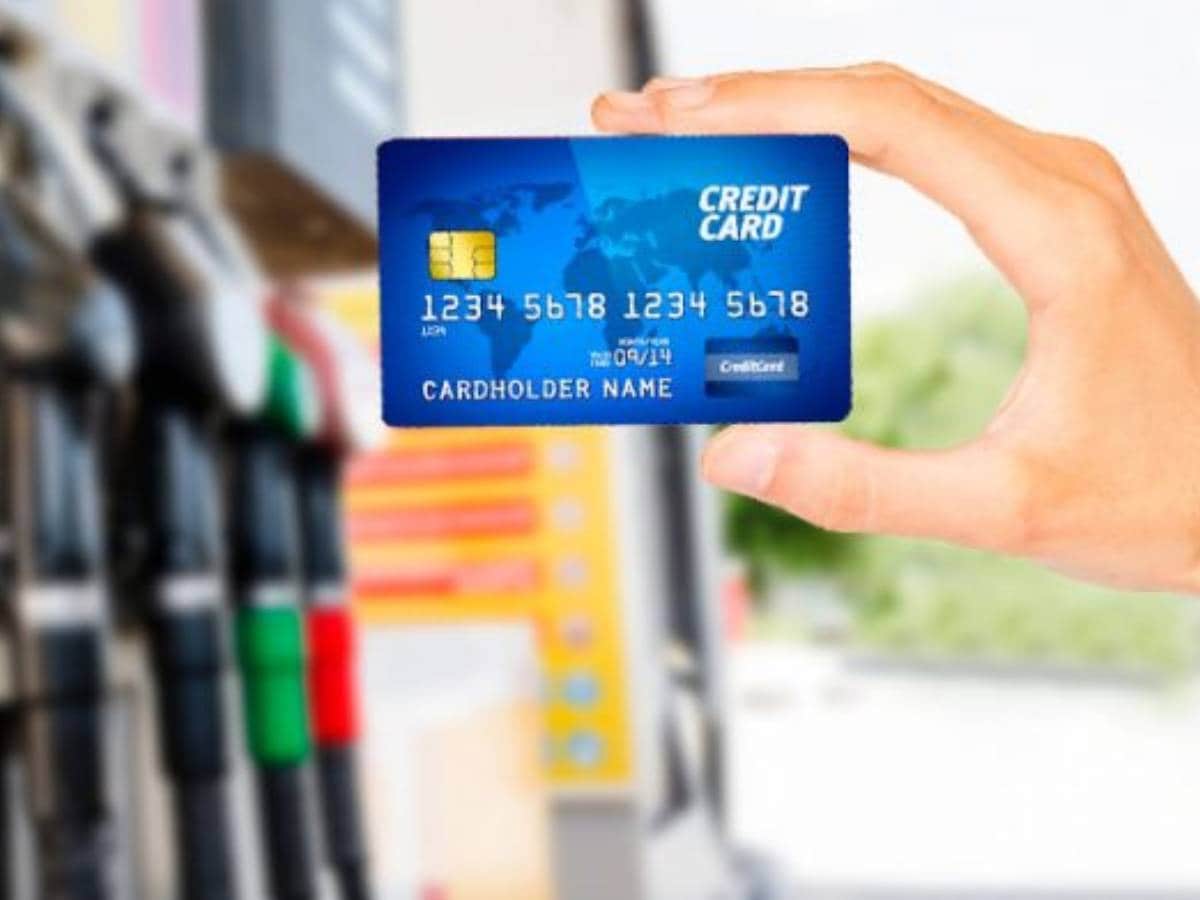 what happens if you dont pay your credit card bill what banks can do what happens if you dont pay your credit card bill what banks can do