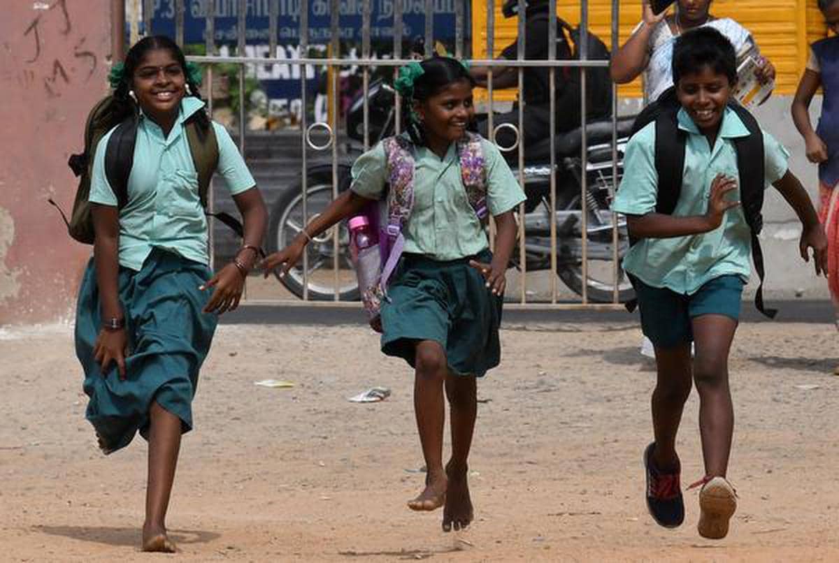 24 Public Holidays In Tamil Nadu 2026 Plan Your Long Weekends Now