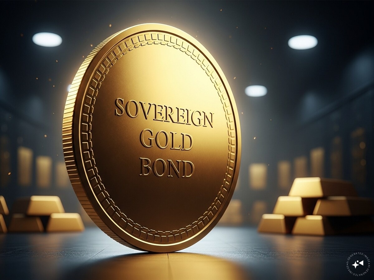 Generated image Generated image