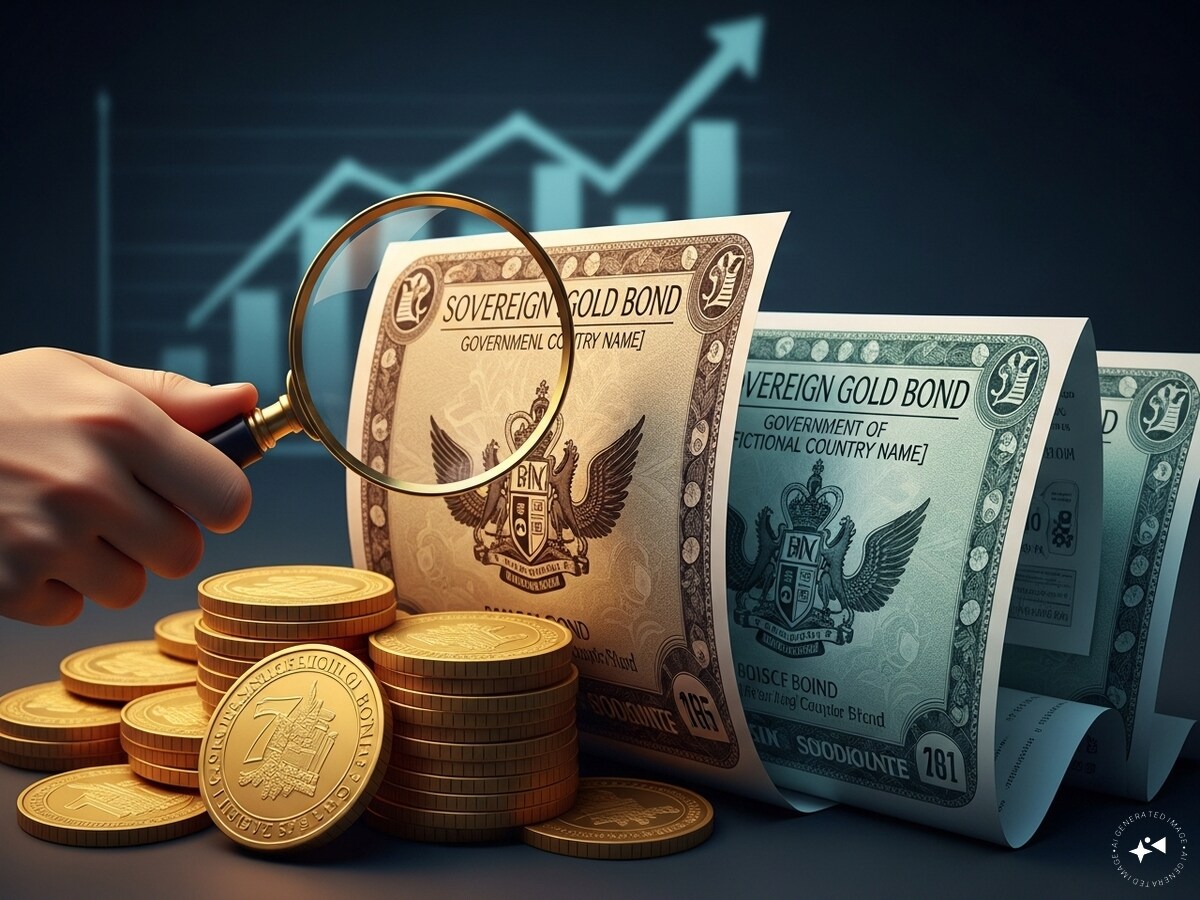 Generated image Generated image