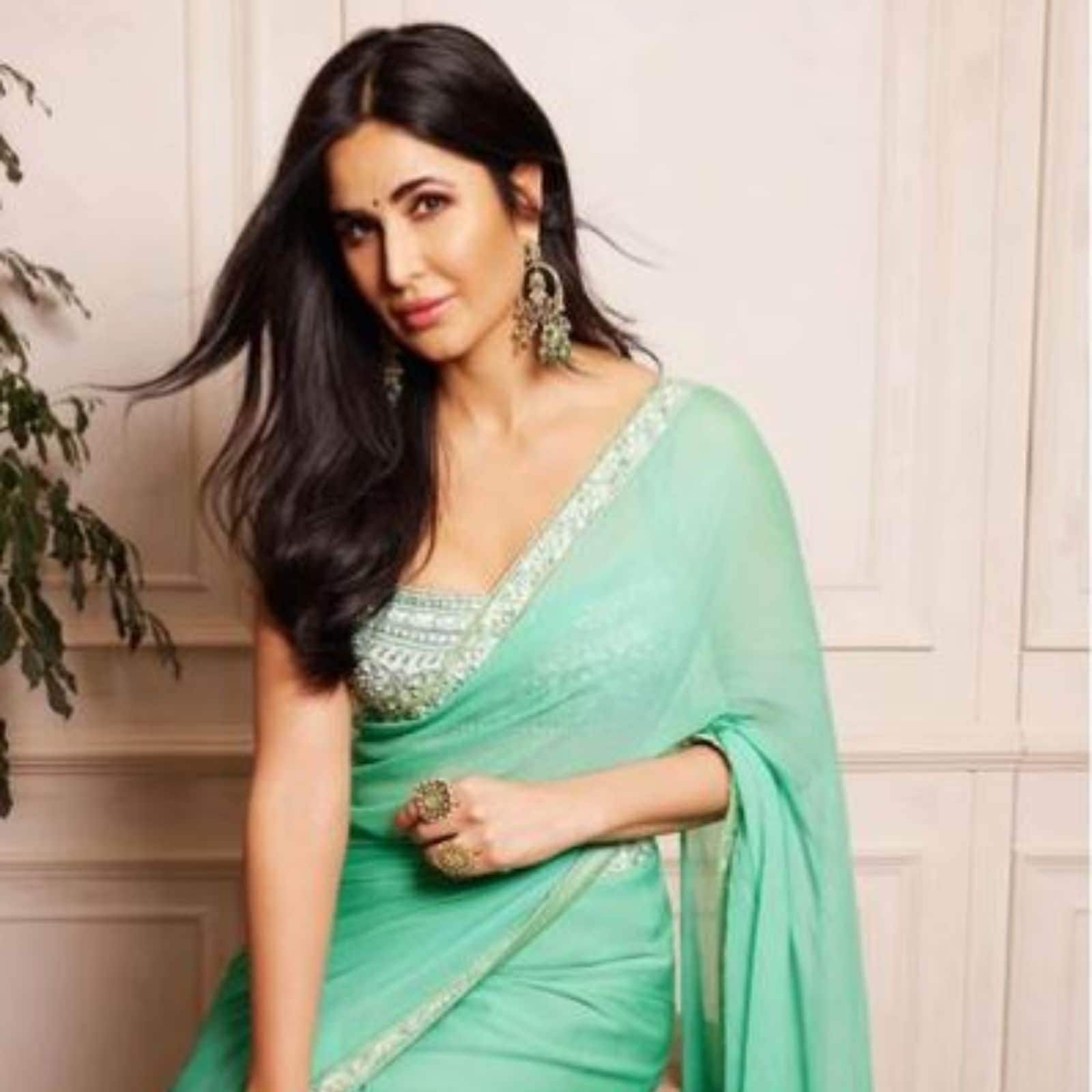 Katrina Kaif’s Kay Beauty Tops Celebrity Brands, Crosses ₹350 Crore In Sales