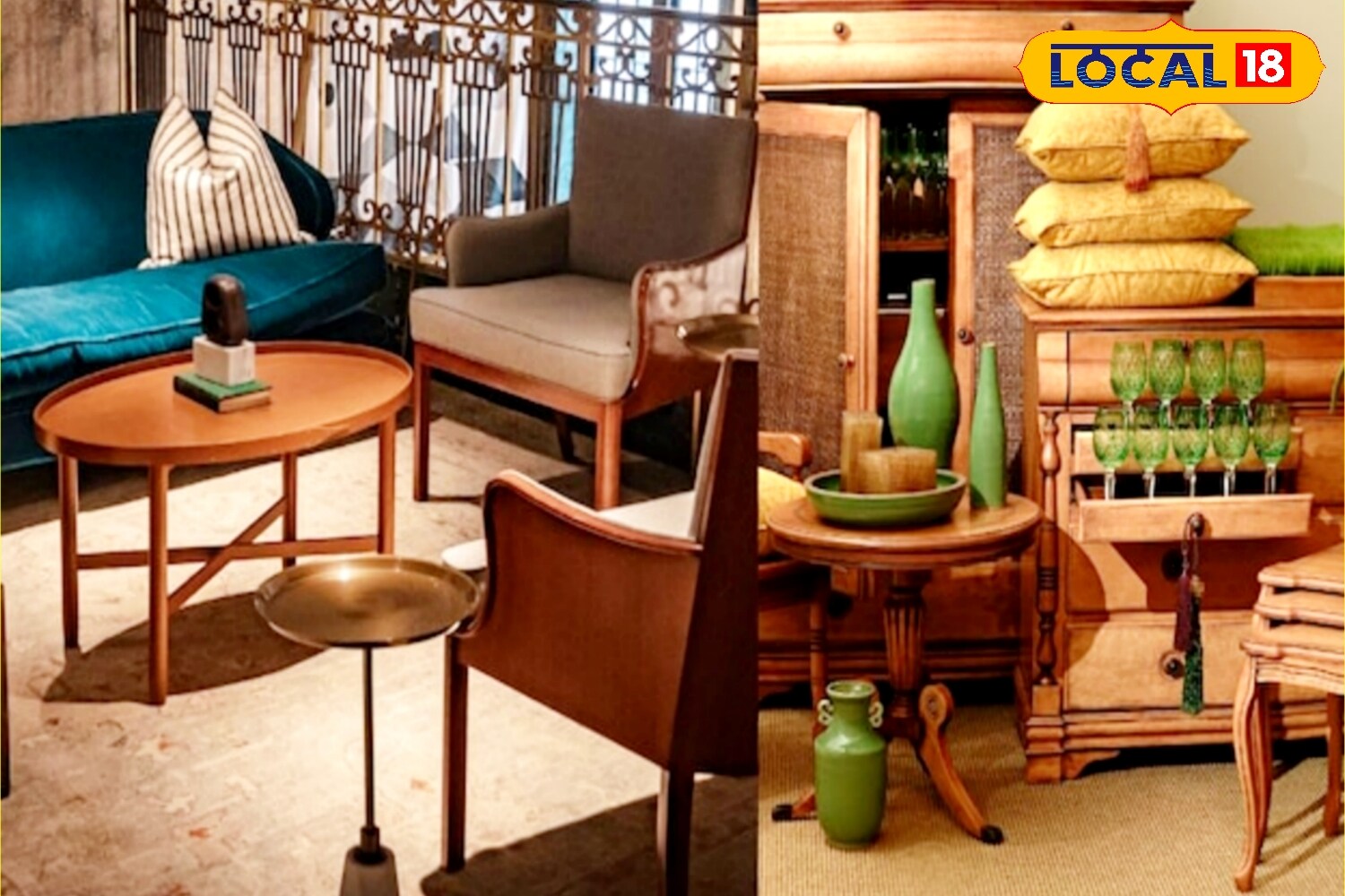 Think Bed Bugs Don’t Bite? Here's How To Spot And Get Rid Of Them Fast