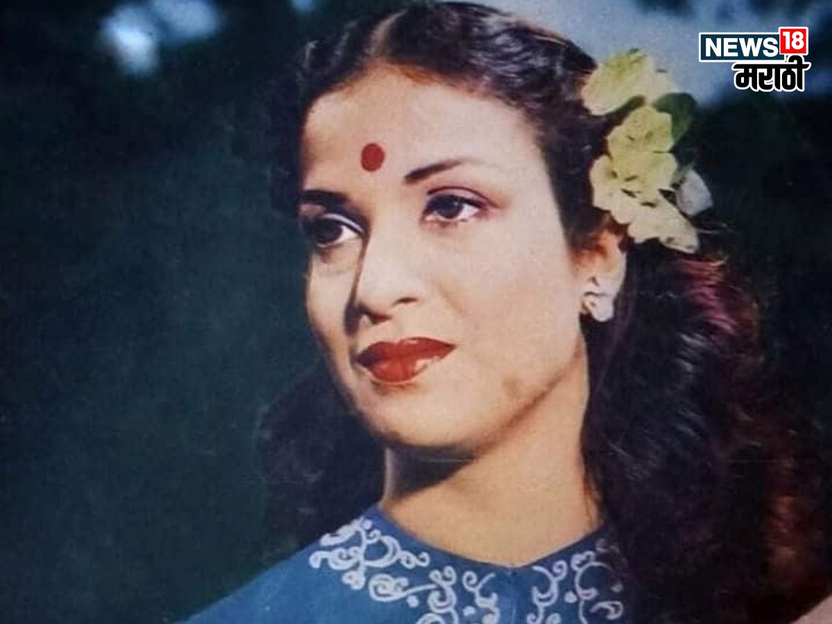 बॉलिवूडमधील ज्येष्ठ कलाकार मंडळींनी सध्या चाहत्यांची चिंता वाढवली आहे. दिग्गज अभिनेते धर्मेंद्र यांची प्रकृती चिंताजनक आहे. अभिनेते प्रेम चोप्रा यांनाही रुग्णालयात दाखल करण्यात आलं होतं. तर दुसरीकडे अभिनेता गोविंदा देखील प्रकृतीच्या कारणामुळे रुग्णालयात दाखल झाला होता. अशातच बॉलिवूडच्या दिग्गज अभिनेत्रीचा मृत्यू झाला आहे. बॉलिवूडमधील ज्येष्ठ कलाकार मंडळींनी सध्या चाहत्यांची चिंता वाढवली आहे. दिग्गज अभिनेते धर्मेंद्र यांची प्रकृती चिंताजनक आहे. अभिनेते प्रेम चोप्रा यांनाही रुग्णालयात दाखल करण्यात आलं होतं. तर दुसरीकडे अभिनेता गोविंदा देखील प्रकृतीच्या कारणामुळे रुग्णालयात दाखल झाला होता. अशातच बॉलिवूडच्या दिग्गज अभिनेत्रीचा मृत्यू झाला आहे.