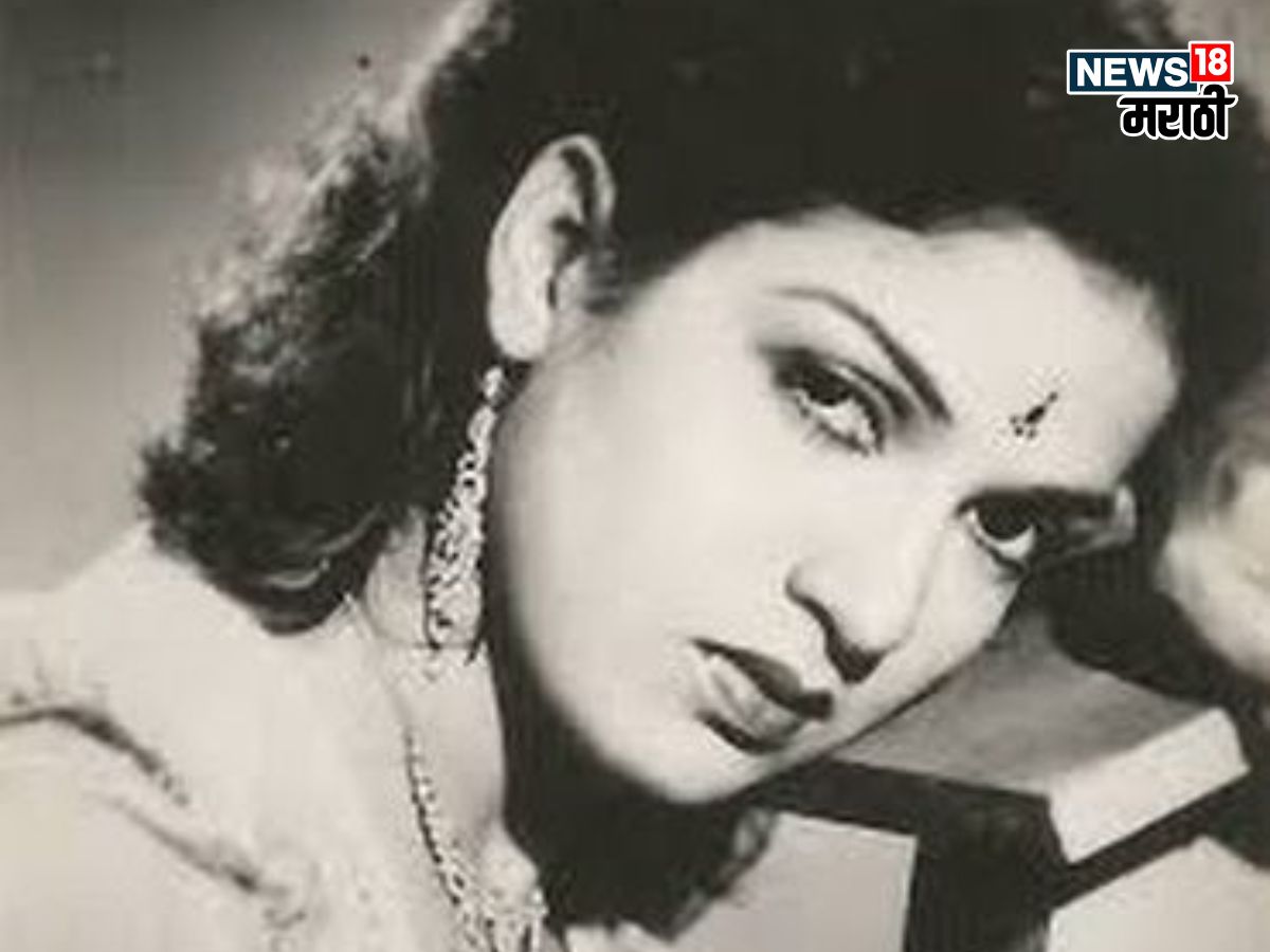 अभिनेत्री कामिनी कौशल यांचं निधन झालं आहे. त्या बॉलिवूडच्या सर्वात वयस्कर अभिनेत्री होत्या. वयाच्या 98 व्या वर्षी त्यांनी अखेरचा श्वास घेतला. अभिनेत्री कामिनी कौशल यांचं निधन झालं आहे. त्या बॉलिवूडच्या सर्वात वयस्कर अभिनेत्री होत्या. वयाच्या 98 व्या वर्षी त्यांनी अखेरचा श्वास घेतला.