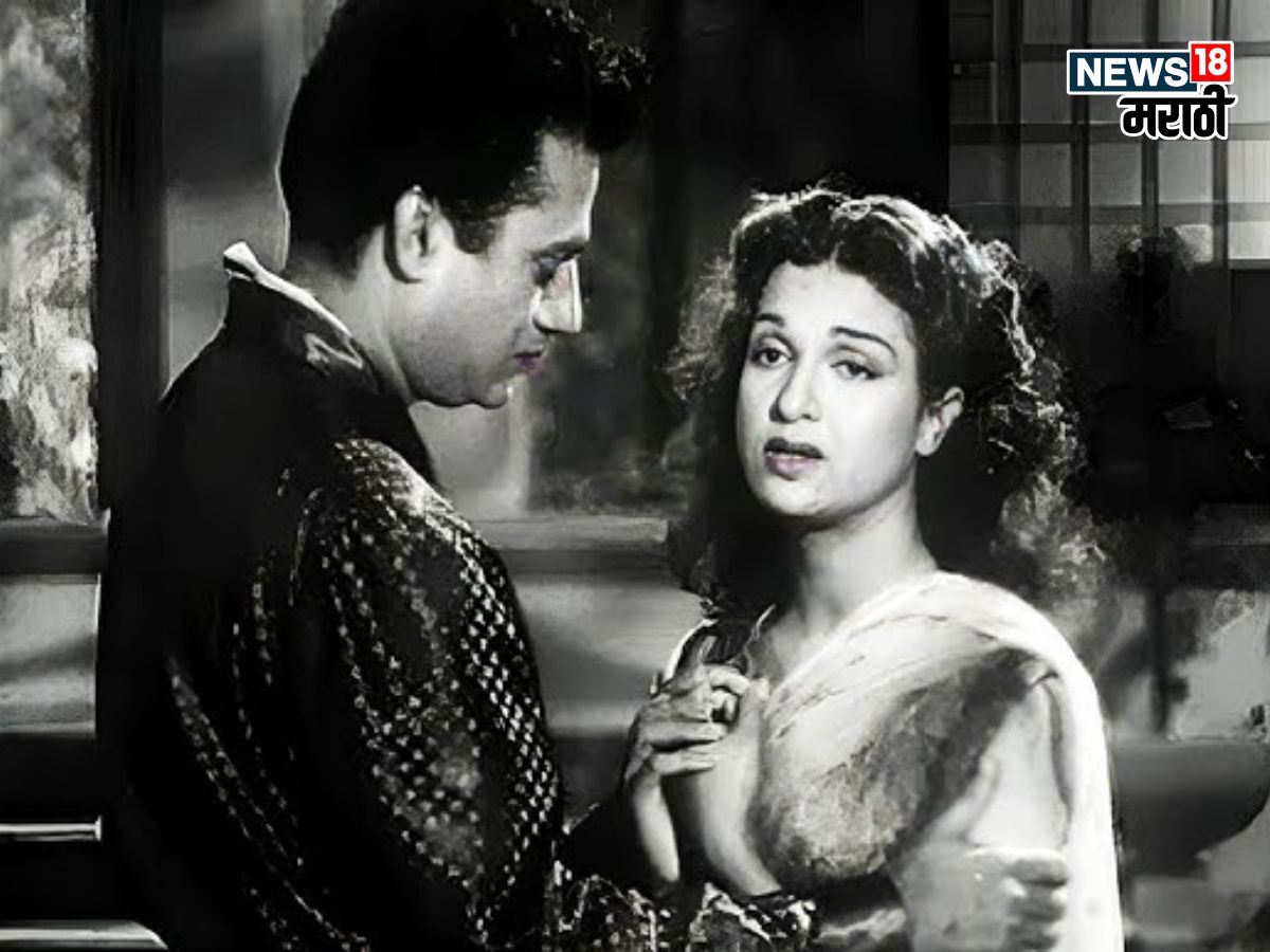 कामिनी कौशल यांच्या निधनाने बॉलिवूडवर शोककळा पसरली आहे. त्यांच्या कुटुंबीयांनी त्यांच्या निधनाची माहिती दिली आहे. कामिनी कौशल यांच्या निधनाने बॉलिवूडवर शोककळा पसरली आहे. त्यांच्या कुटुंबीयांनी त्यांच्या निधनाची माहिती दिली आहे.