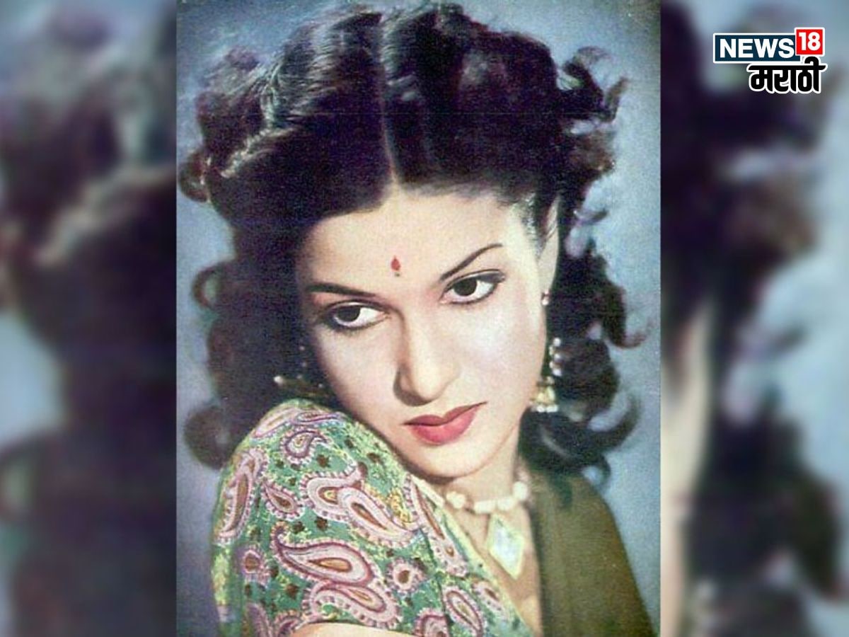 कामिनी कौशल यांनी त्यांच्या करिअरमध्ये शहीद, नदिया के पार, शबनम, आरज़ू और बिराज बहू, दो भाई, ज़िद्दी, शबनम, पारस, नमूना, झंझर, आबरू, बड़े सरकार, जेलर, नाइट क्लब सारख्या अनेक दमदार सिनेमात काम केलं आहे. कामिनी कौशल यांनी त्यांच्या करिअरमध्ये शहीद, नदिया के पार, शबनम, आरज़ू और बिराज बहू, दो भाई, ज़िद्दी, शबनम, पारस, नमूना, झंझर, आबरू, बड़े सरकार, जेलर, नाइट क्लब सारख्या अनेक दमदार सिनेमात काम केलं आहे.