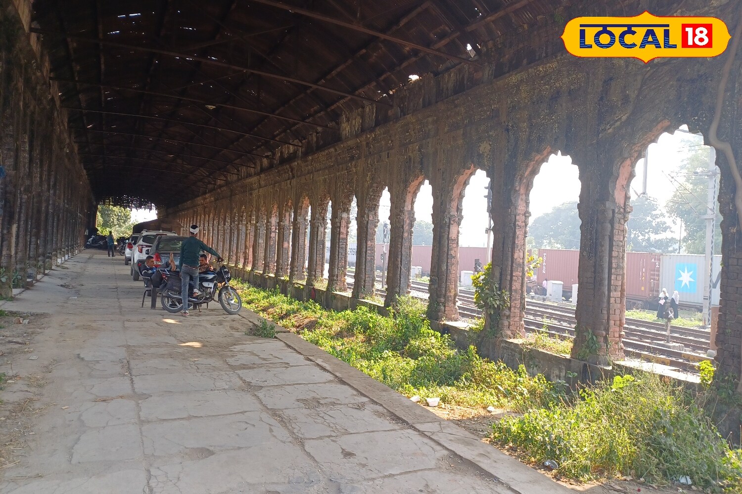 कीमत कीमत