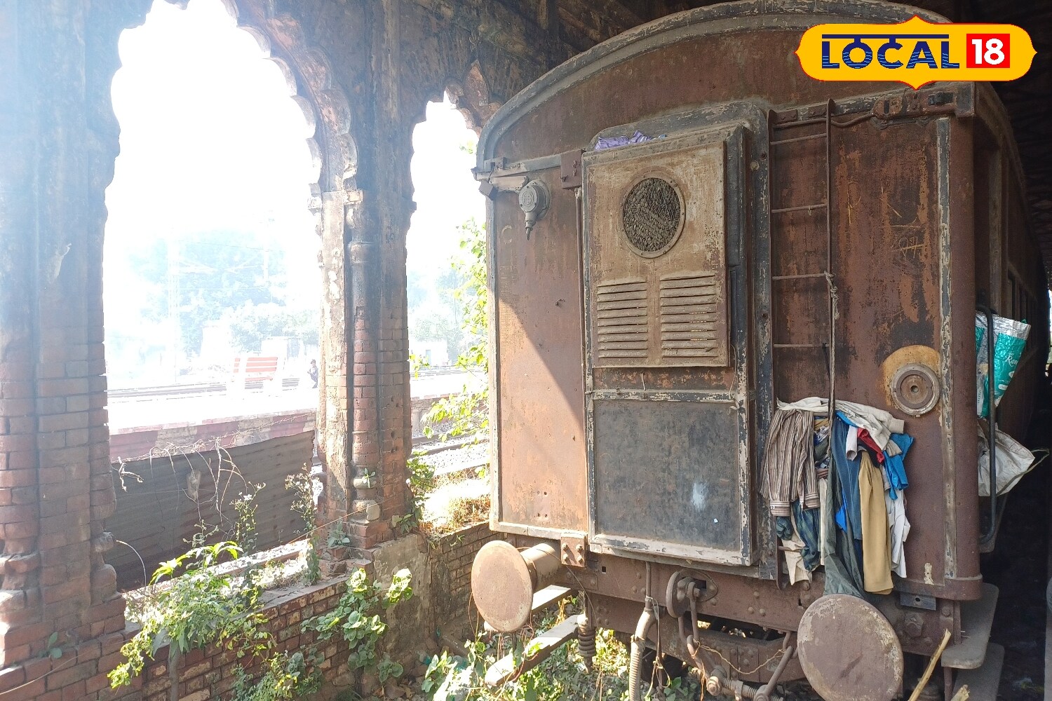 1925 में बना 1925 में बना