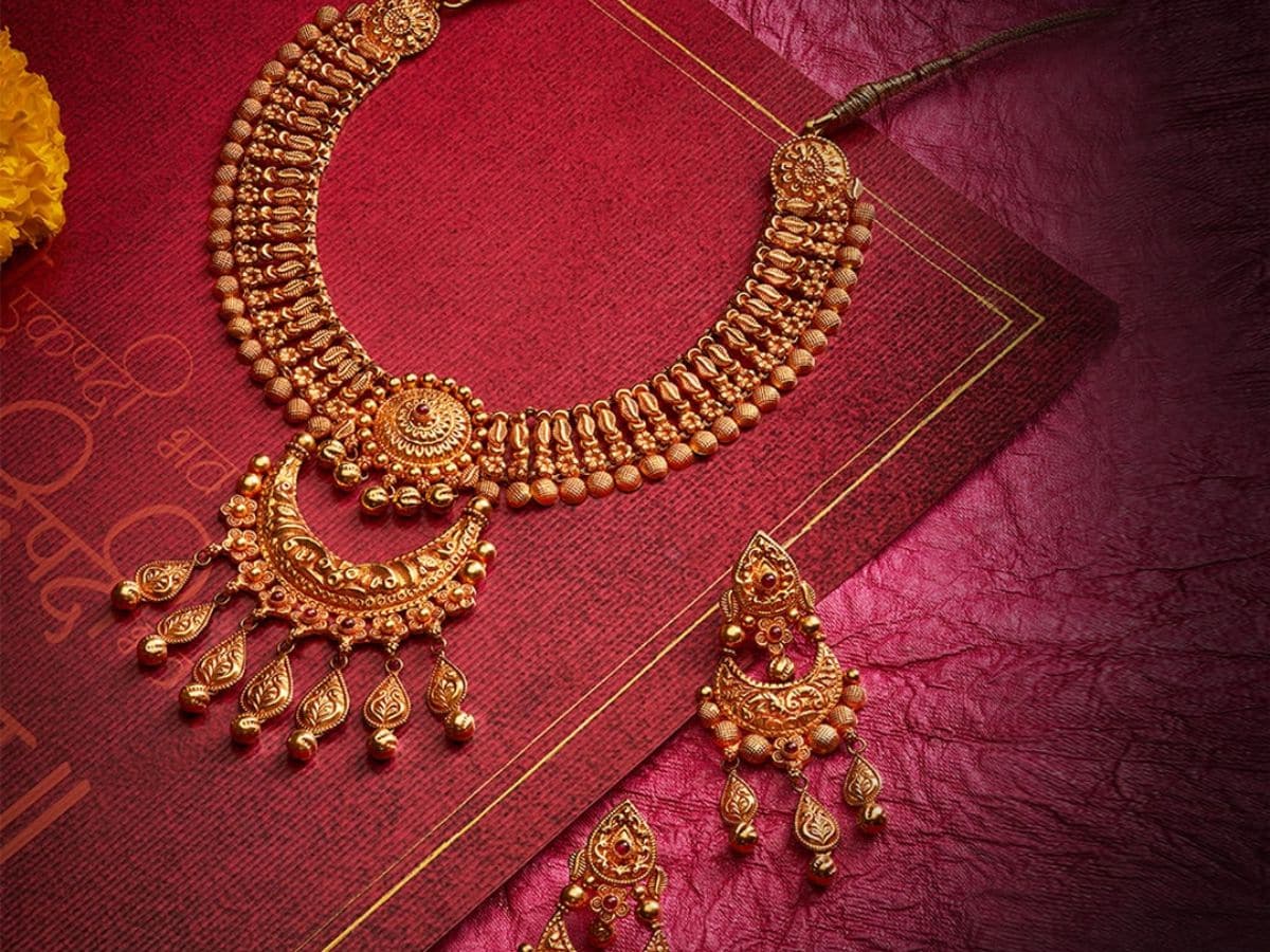 (Disclaimer: This report is for general information and not investment advice. Readers should consult certified financial planners before making investment decisions.)