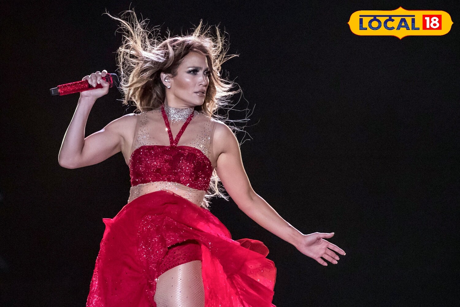 उदयपुर उदयपुर