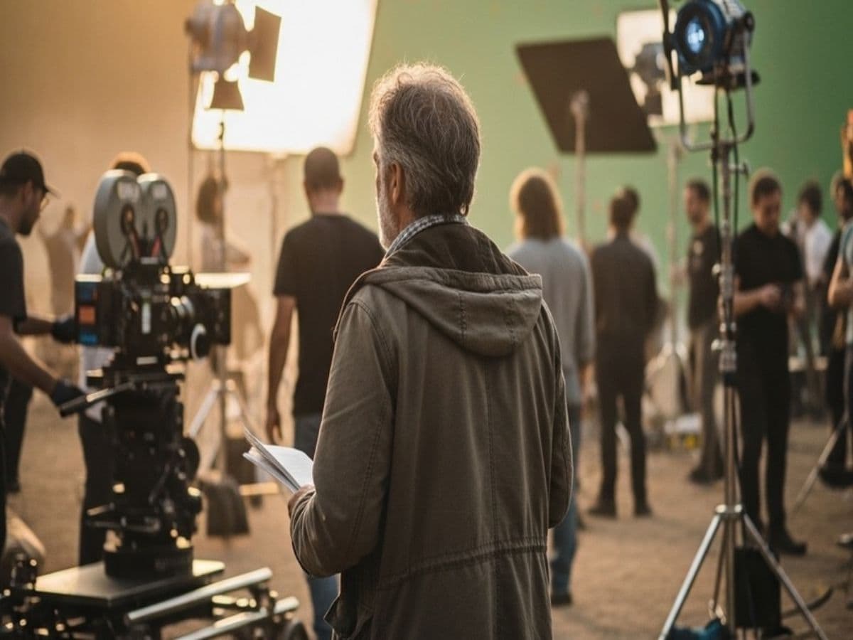 rajkumar hirani, rajkumar hirani birthday, munna bhai mbbs movie, pk, 3 idiots rajkumar hirani films, rajkumar hirani awards, राजकुमार हिरानी, राजकुमार हिरानी बर्थडे, राजकुमार हिरानी फिल्में, राजकुमार हिरानी न्यूज, राजकुमार हिरानी अवॉर्ड