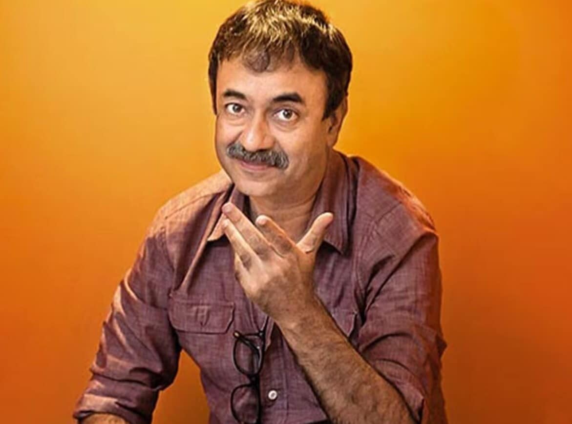 rajkumar hirani, rajkumar hirani birthday, munna bhai mbbs movie, pk, 3 idiots rajkumar hirani films, rajkumar hirani awards, राजकुमार हिरानी, राजकुमार हिरानी बर्थडे, राजकुमार हिरानी फिल्में, राजकुमार हिरानी न्यूज, राजकुमार हिरानी अवॉर्ड
