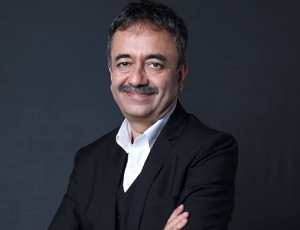 rajkumar hirani, rajkumar hirani birthday, munna bhai mbbs movie, pk, 3 idiots rajkumar hirani films, rajkumar hirani awards, राजकुमार हिरानी, राजकुमार हिरानी बर्थडे, राजकुमार हिरानी फिल्में, राजकुमार हिरानी न्यूज, राजकुमार हिरानी अवॉर्ड