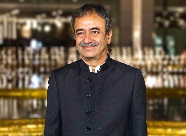 rajkumar hirani, rajkumar hirani birthday, munna bhai mbbs movie, pk, 3 idiots rajkumar hirani films, rajkumar hirani awards, राजकुमार हिरानी, राजकुमार हिरानी बर्थडे, राजकुमार हिरानी फिल्में, राजकुमार हिरानी न्यूज, राजकुमार हिरानी अवॉर्ड