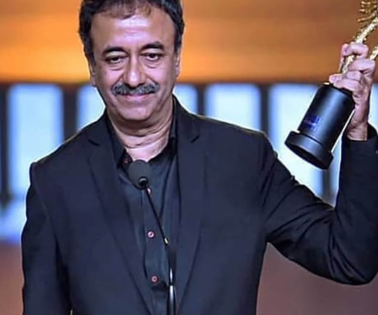 rajkumar hirani, rajkumar hirani birthday, munna bhai mbbs movie, pk, 3 idiots rajkumar hirani films, rajkumar hirani awards, राजकुमार हिरानी, राजकुमार हिरानी बर्थडे, राजकुमार हिरानी फिल्में, राजकुमार हिरानी न्यूज, राजकुमार हिरानी अवॉर्ड