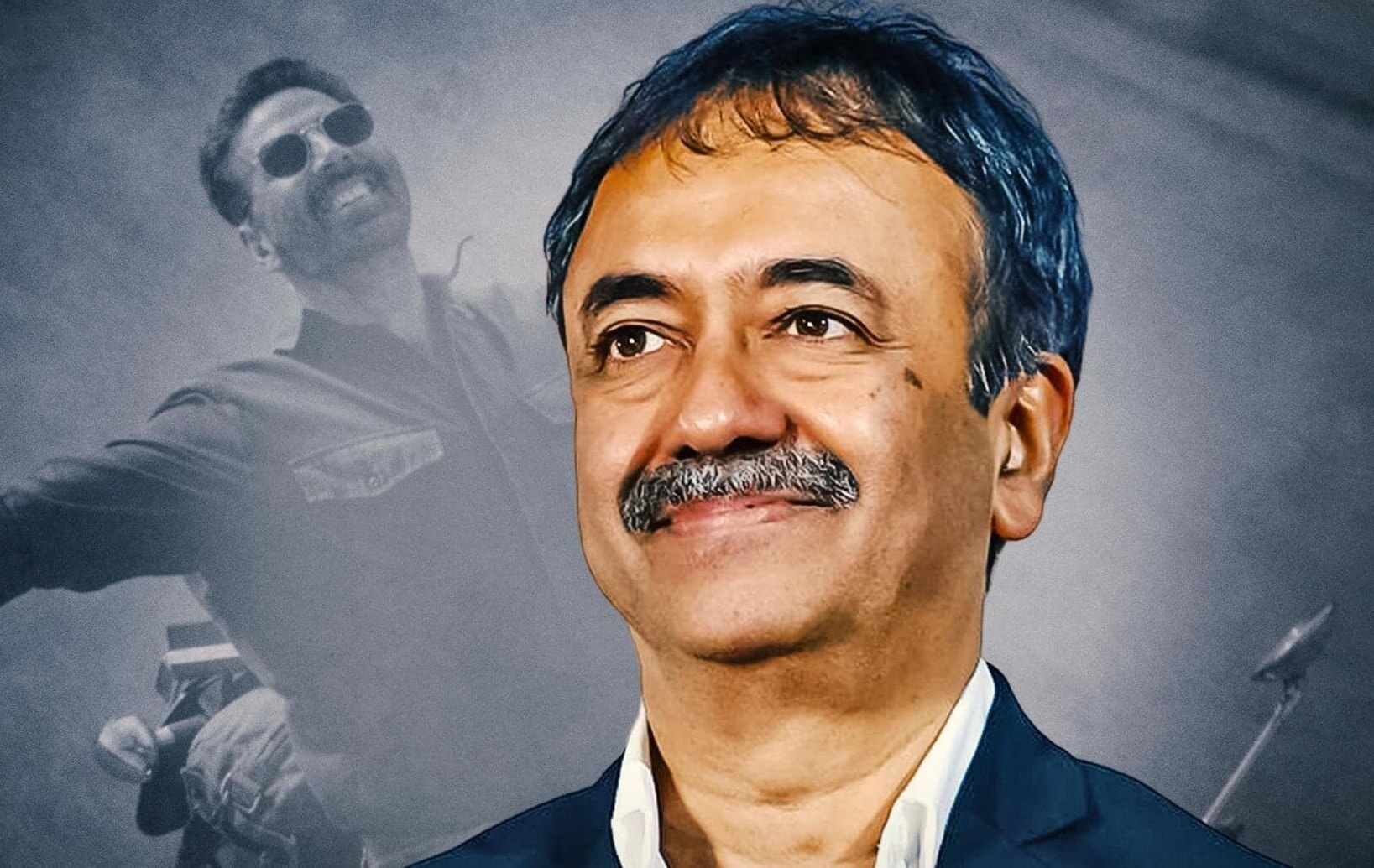 rajkumar hirani, rajkumar hirani birthday, munna bhai mbbs movie, pk, 3 idiots rajkumar hirani films, rajkumar hirani awards, राजकुमार हिरानी, राजकुमार हिरानी बर्थडे, राजकुमार हिरानी फिल्में, राजकुमार हिरानी न्यूज, राजकुमार हिरानी अवॉर्ड