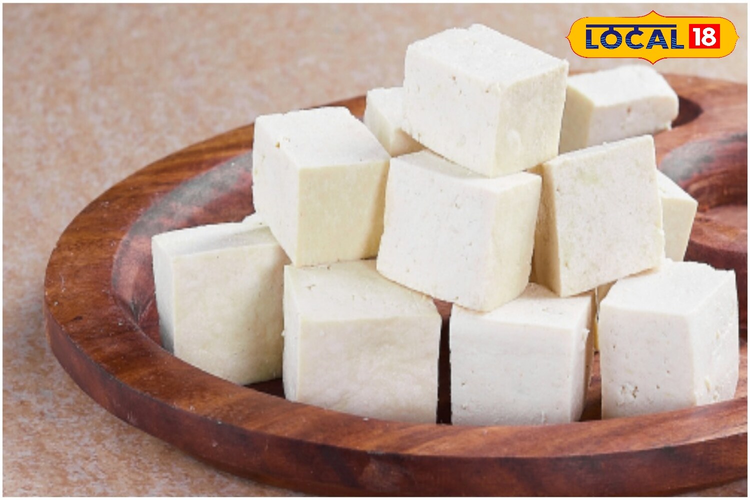 घर का पनीर कैसे रखें फ्रेश? जानिए सबसे आसान और असरदार स्टोरेज टिप्स