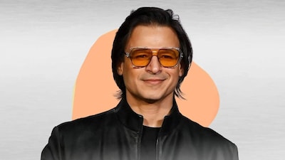 Vivek Oberoi speaks about life in Dubai amid the Israel–Iran conflict, saying businesses are adapting and daily life continues with a sense of calm normalcy.