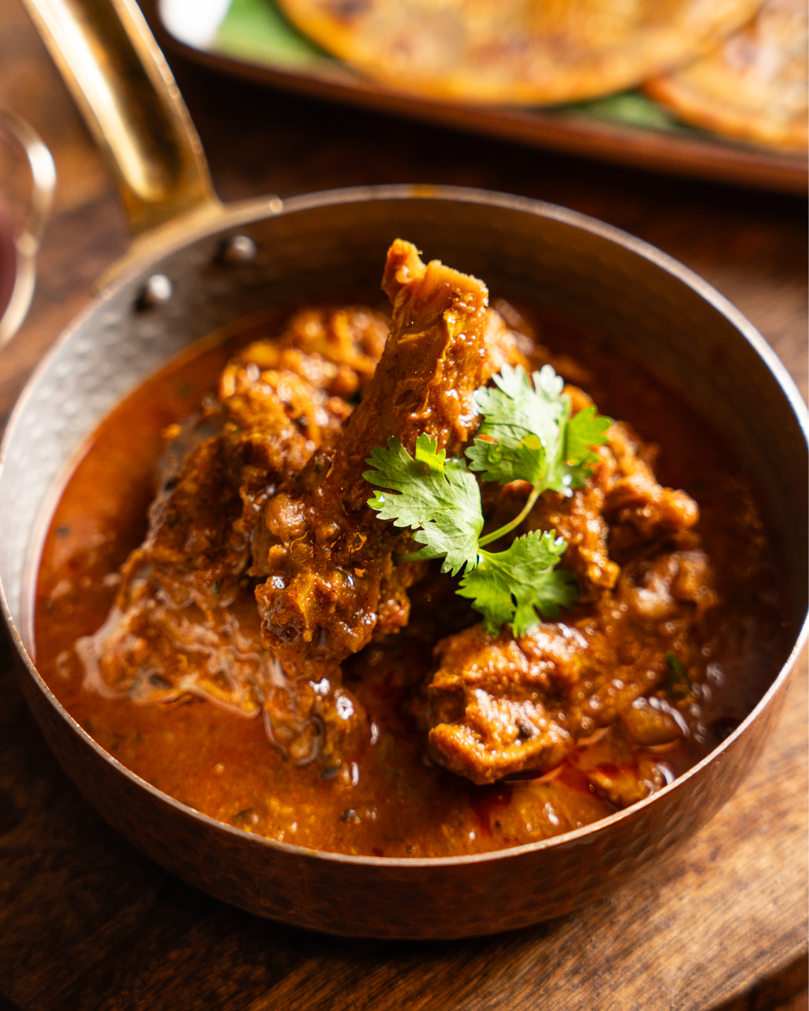 Where To Eat This Month: New Menu Launches Around Delhi-NCR Where To Eat This Month: New Menu Launches Around Delhi-NCR