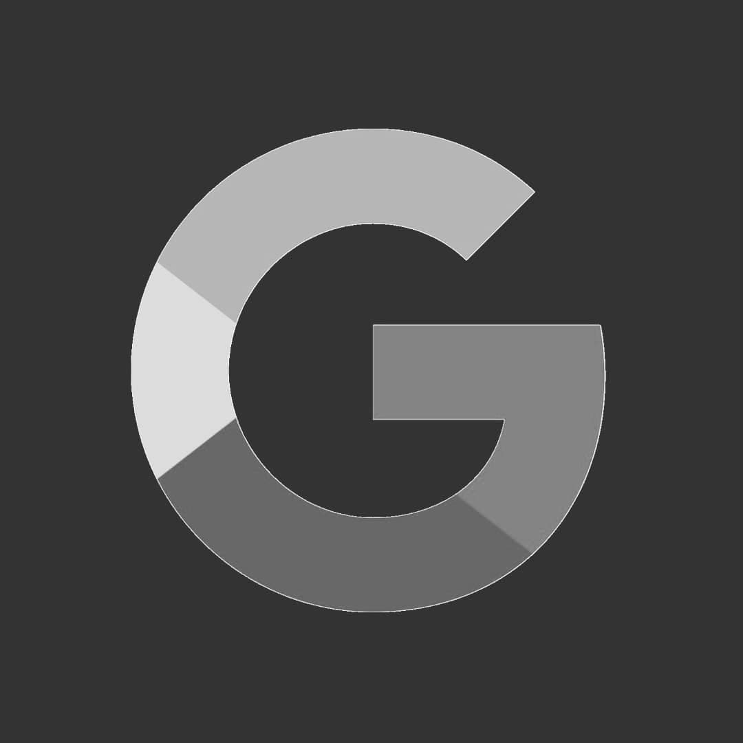 People received a common message, “502, that’s an error.” The outage began around late morning and only got worse.