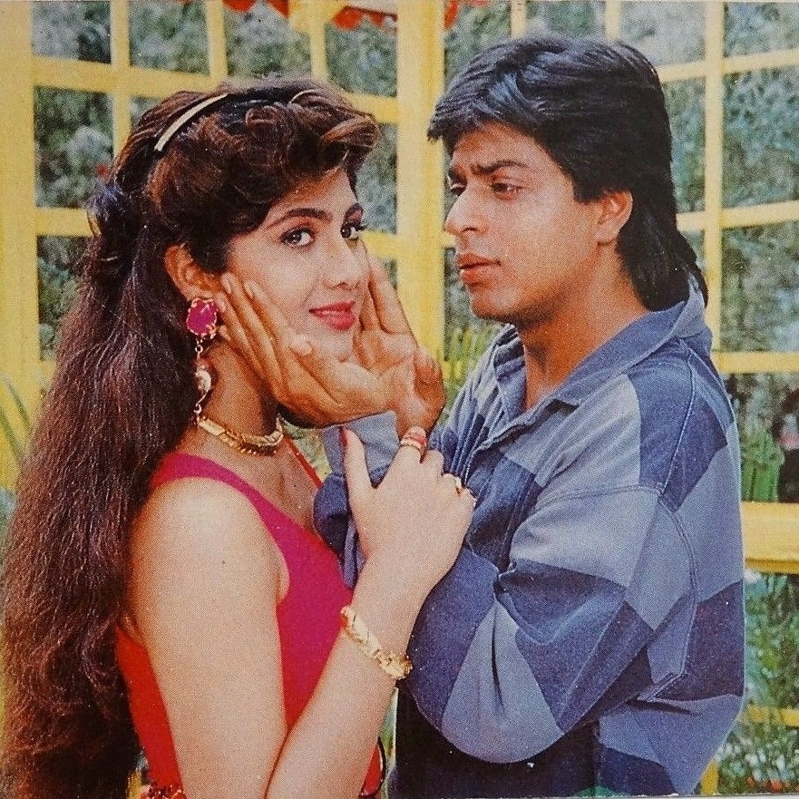 These small interactions, long discussions and the young actor’s determination eventually shaped the unforgettable performance that defined the film.
