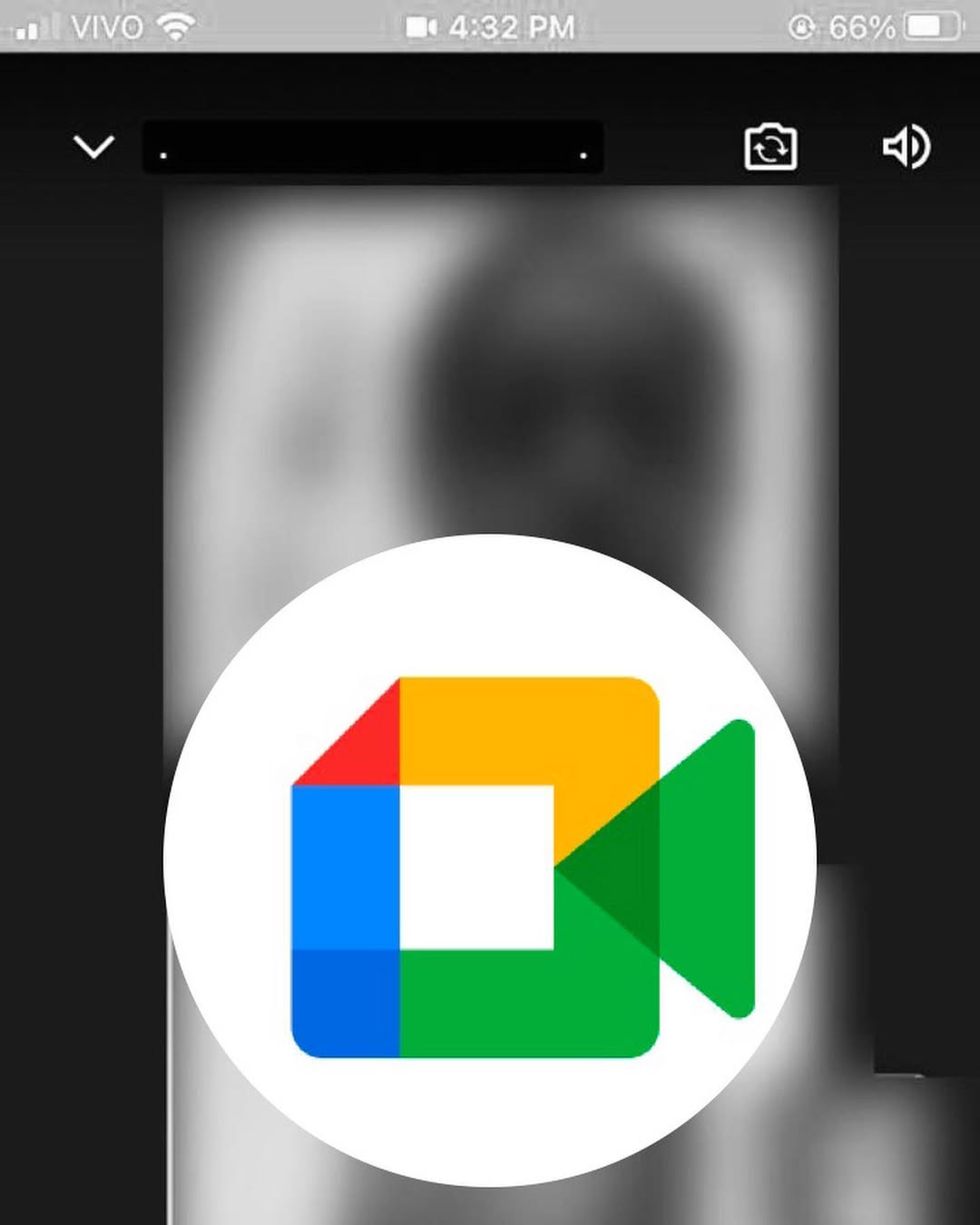 By early afternoon, the issues had not been resolved. Even at 1:20 PM IST, users continued reporting errors, confirming that the outage lasted more than two hours.