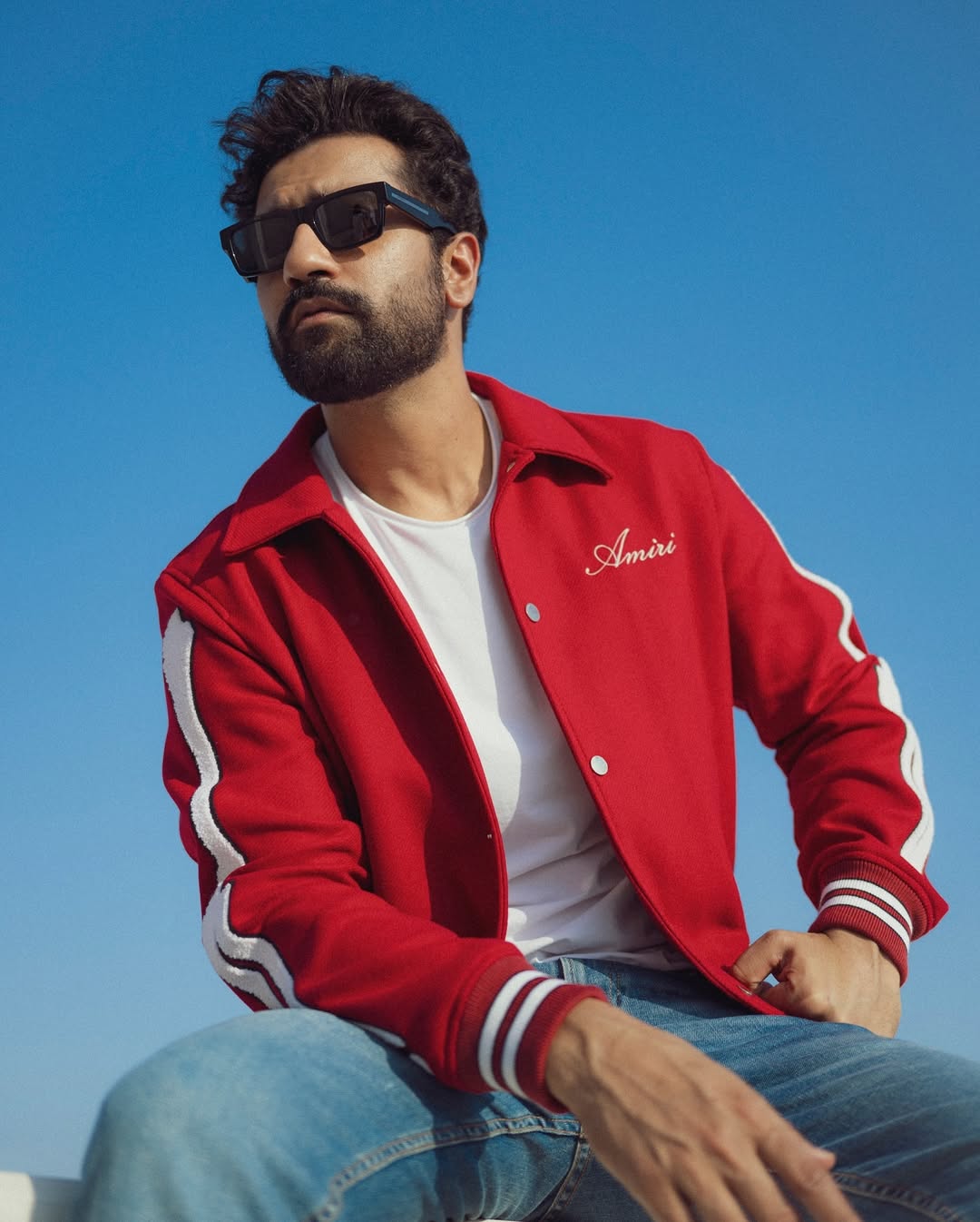 Neither Khans, Nor Kapoors: These 6 Stars Truly Ruled Bollywood In 2025