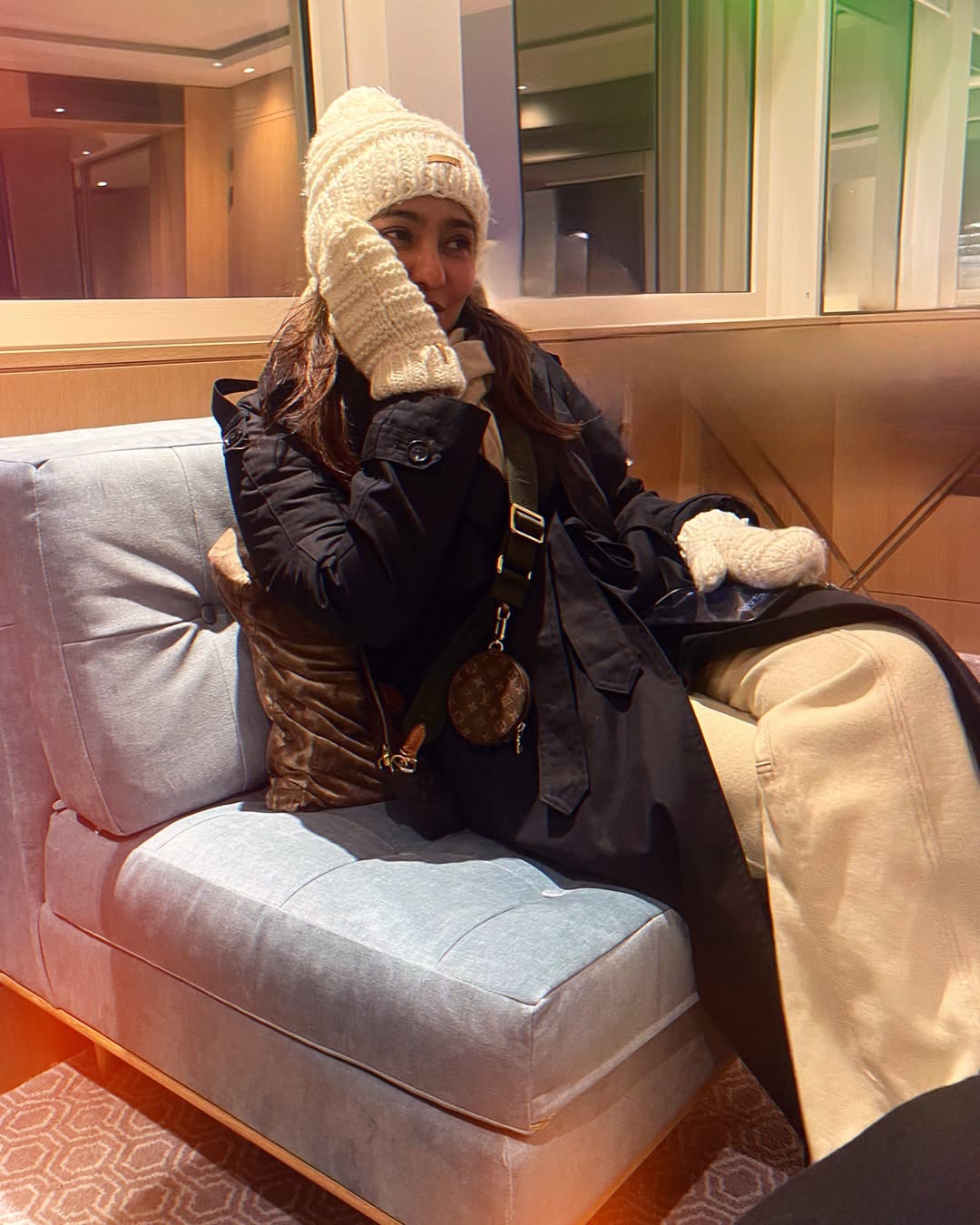 Election seasons often throw unexpected names into the spotlight. This year in Bihar as rallies happened and every seat becomes a battlefield in the 243-constituency race, one familiar face from cinema has suddenly become the focus of conversations far away from film sets. Election seasons often throw unexpected names into the spotlight. This year in Bihar as rallies happened and every seat becomes a battlefield in the 243-constituency race, one familiar face from cinema has suddenly become the focus of conversations far away from film sets.