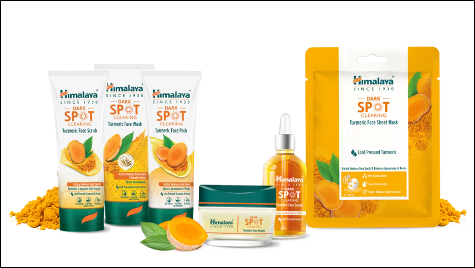 From Engagement To Pheras: The Ultimate Shaadi-Ready Grooming And Beauty Guide