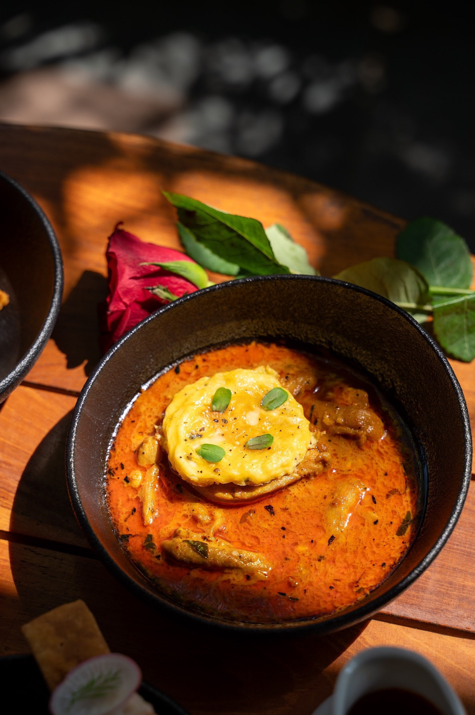 Where To Eat This Month: New Menu Launches Around Delhi-NCR Where To Eat This Month: New Menu Launches Around Delhi-NCR