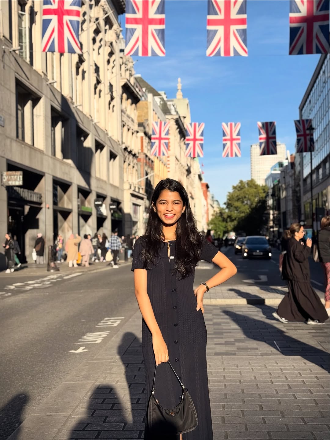 The BJP is heavily relying on her youth connect, cultural branding and clean image to challenge RJD’s long-held grip in Alinagar. She is fighting against RJD's Binod Mishra and Jan Suraj’s candidate.