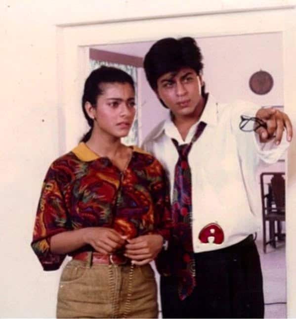 The film was the fourth-highest-grossing Hindi movie of the year and over time, it transformed into a cult classic loved by every generation.